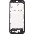 LCD-Frame For Samsung Galaxy A05s (A057 / 2023)
