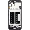 LCD-Frame For Samsung Galaxy A05s (A057 / 2023)