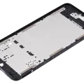 LCD-Frame For Samsung Galaxy A05s (A057 / 2023)