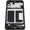 LCD-Frame For Samsung Galaxy A05s (A057 / 2023)