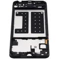 LCD-Frame For Samsung Galaxy A05s (A057 / 2023)