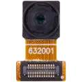 Front Camera For Samsung Galaxy A05 (A055 / 2023)