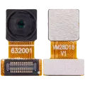 Front Camera For Samsung Galaxy A05 (A055 / 2023)