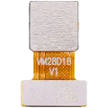 Front Camera For Samsung Galaxy A05 (A055 / 2023)