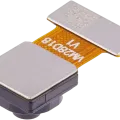 Front Camera For Samsung Galaxy A05 (A055 / 2023)