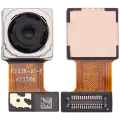 Back Camera (Wide) For Samsung Galaxy A05 (A055 / 2023)