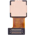 Back Camera (Wide) For Samsung Galaxy A05 (A055 / 2023)