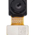 Back Camera (Depth) For Samsung Galaxy A05S (A057 / 2023)
