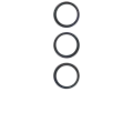 Back Camera Lens (Glass Only) With Adhesive For Samsung Galaxy S23 FE 5G (3 Piece Set) (All Colors)