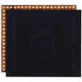 Power IC For iPad 9 (343500519) (2021 / A2377)