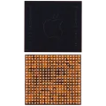 Power IC For iPad 9 (343500519) (2021 / A2377)