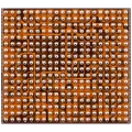 Power IC For iPad 9 (343500519) (2021 / A2377)