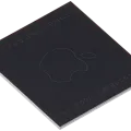 Power IC For iPad 9 (343500519) (2021 / A2377)