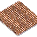 Power IC For iPad 9 (343500519) (2021 / A2377)