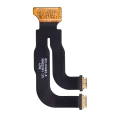 LCD Flex Cable For Watch Series 9 (41MM)