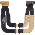LCD Flex Cable For Watch Series 9 (41MM)