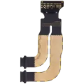 LCD Flex Cable For Watch Series 9 (41MM)