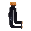 LCD Flex Cable For Watch Series 9 (45MM)