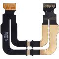 LCD Flex Cable For Watch Series 9 (45MM)