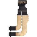 LCD Flex Cable For Watch Series 9 (45MM)