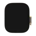 OLED Assembly For Watch Series Ultra (2nd Gen) (49MM) (Premium)