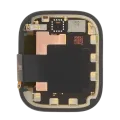 OLED Assembly For Watch Series Ultra (2nd Gen) (49MM) (Premium)