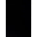 Дисплейний модуль (LCD) без рамки для Samsung Galaxy Tab A9 Plus 11.0" (X210 / X215 / X218) (2023) (Refurbished) (чорний)