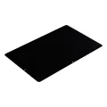 Дисплейний модуль (LCD) без рамки для Samsung Galaxy Tab A9 Plus 11.0" (X210 / X215 / X218) (2023) (Refurbished) (чорний)