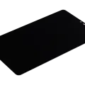 LCD Assembly Without Frame For Samsung Galaxy Tab A9 8.7" (X110/X115/X117) (2023) (LTE) (Refurbished) (Black)