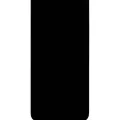 LCD Assembly With Frame For Samsung Galaxy A05s (A057 / 2023) (Service Pack) (Black)