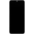 LCD Assembly With Frame For Samsung Galaxy A05 (A055 / 2023) (Refurbished) (All Colors)