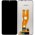 Дисплейний модуль (LCD) без рамки для Samsung Galaxy A05 (A055 / 2023) (Refurbished) (Всі кольори)