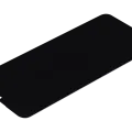 Дисплейний модуль (LCD) без рамки для Samsung Galaxy A05 (A055 / 2023) (Refurbished) (Всі кольори)