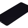 LCD Assembly Without Frame For Samsung Galaxy A06 (A065 / 2024) (Refurbished) (All Colors)
