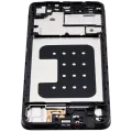 LCD-Frame For Samsung Galaxy A05 (A055 / 2023)