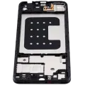 LCD-Frame For Samsung Galaxy A05 (A055 / 2023)