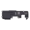 Loudspeaker For Samsung Galaxy A05 (A055 / 2023)