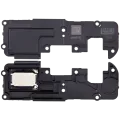 Loudspeaker For Samsung Galaxy A05 (A055 / 2023)