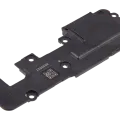 Loudspeaker For Samsung Galaxy A05 (A055 / 2023)