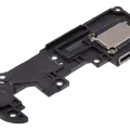 Loudspeaker For Samsung Galaxy A05 (A055 / 2023)