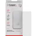Загартоване скло Casper Pro для Samsung Galaxy S24 / S25 (Retail Packaging) (прозоре)