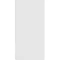 Загартоване скло Casper Pro для Samsung Galaxy S24 / S25 (Retail Packaging) (прозоре)