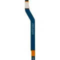 Antenna Connecting Cable (Mainboard To Charging Port) For Samsung Galaxy S24 5G