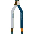 Antenna Connecting Cable (Mainboard To Charging Port) For Samsung Galaxy S24 5G
