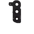 Back Camera Lens With Cover Bezel Ring For Samsung Galaxy S24 5G (Cobalt Violet)