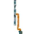 Power / Volume Button Flex Cable For Samsung Galaxy S24 Plus 5G