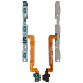 Power / Volume Button Flex Cable For Samsung Galaxy S24 Plus 5G
