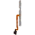 Power / Volume Button Flex Cable For Samsung Galaxy S24 Plus 5G