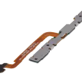 Power / Volume Button Flex Cable For Samsung Galaxy S24 Plus 5G