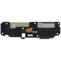 Loudspeaker With Vibrator For Samsung Galaxy S24 Plus 5G
